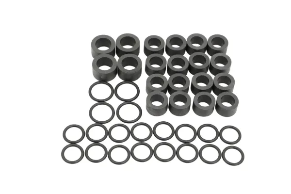 Rear Swingarm Bushing Kits