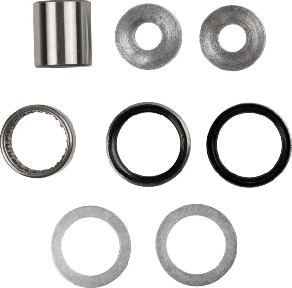 Upper and Lower Shock Bearing Kits – Lower