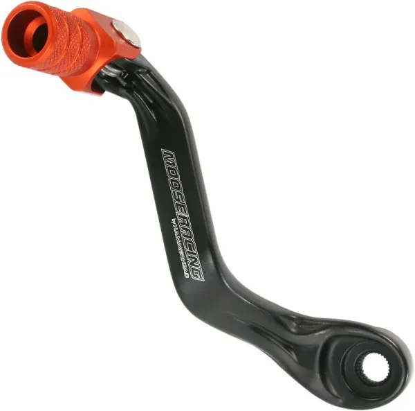 Moose Offroad Forged Shift Levers