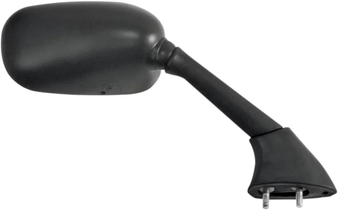 OEM Replacement Mirrors