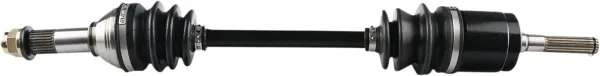 Axle Kits – Front Left