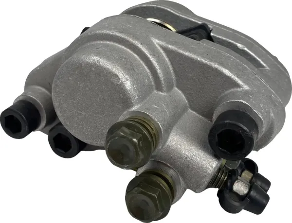 Brake Calipers – Rear Brake Calipers - Right
