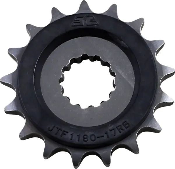 LED Battery Gauges – Jt Sprockets - Front Sprocket