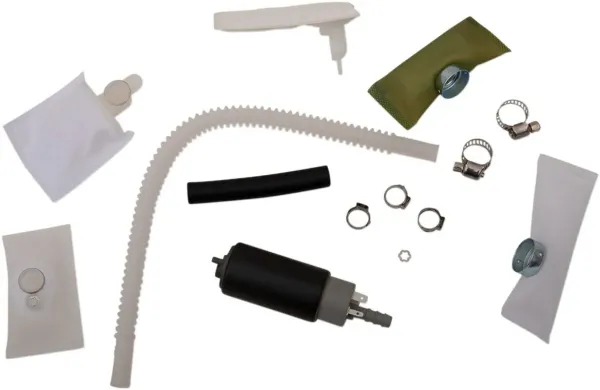 Efi Fuel Pump Rebuild Kits