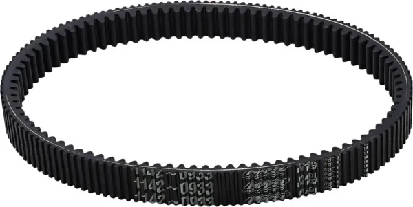 Performance Plus Belts