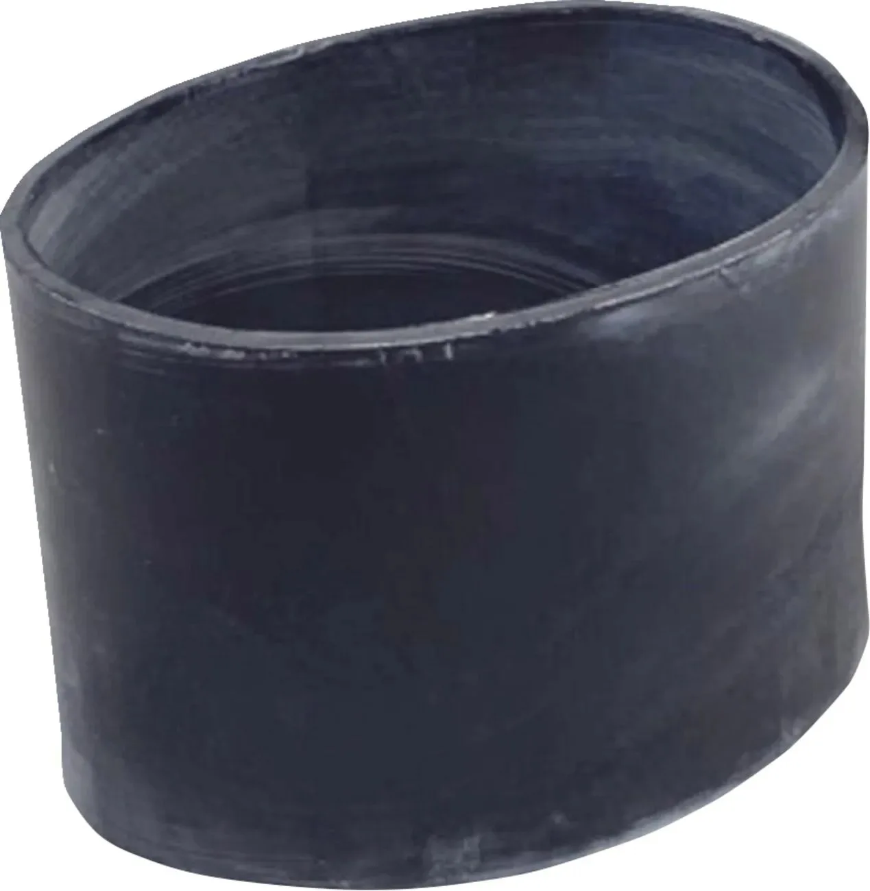 Clutch Intake Boots – Clutch Outlet Tube Boot