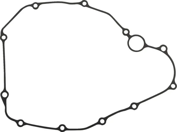 Moose Offroad GASKET CLUTCH INNER HON