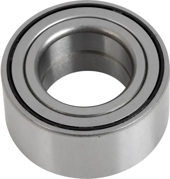 Wheel Bearings – Front