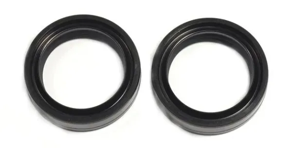 Athena FORK SEAL RSD 36X48X11