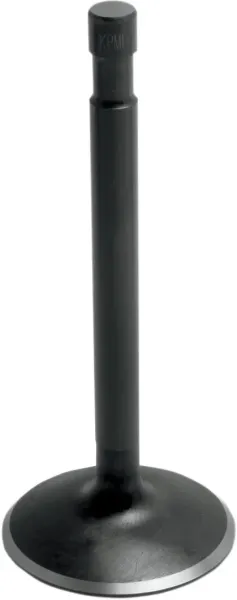 Kibblewhite VALVE INT TRI 650 1.660"