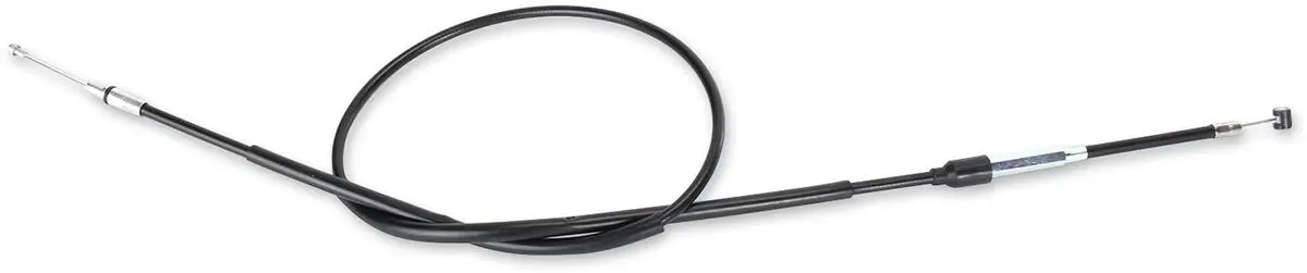 Control Cables