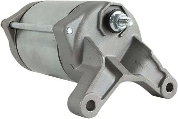 Starter Motors