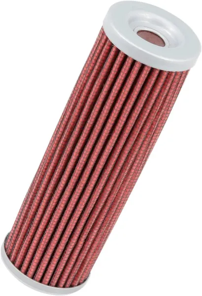 Wrench Off Oil Filters – KN-159