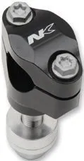 Neken NEKEN BAR MNT 7/8 12MM