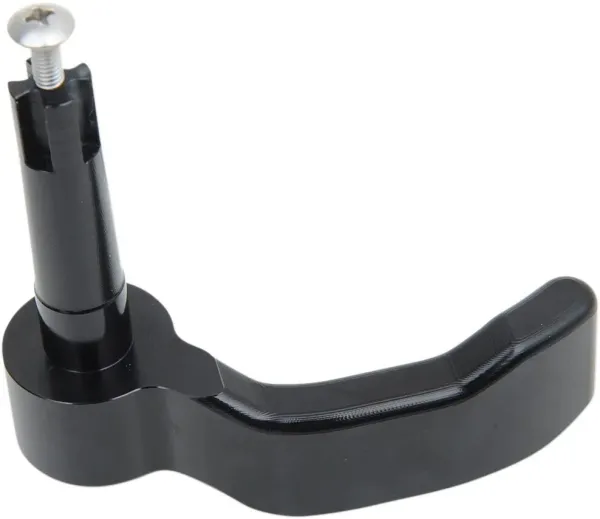 Billet Aluminum Throttle Levers