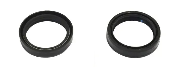 Athena FORK SEAL RSD 43X54X11