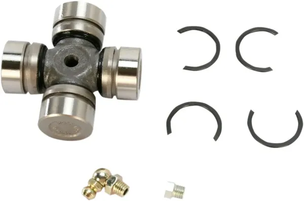 All Balls U-Joint Kits