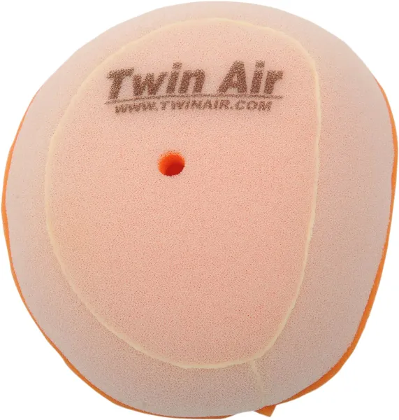 Twin Air Въздушен филтър STD SUZUKI 153219