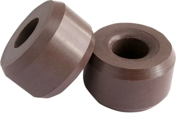Primary Clutch Rebuild Kits – Secondary clutch roller kit (EBS) Polaris; REPL. OEM #(S): 5434534