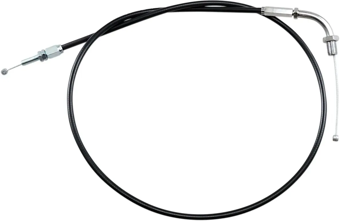 Control Cables