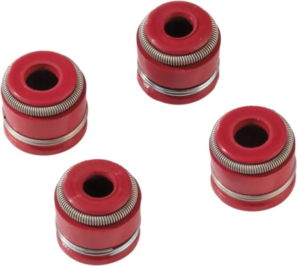 Valve Stem Seal Kits