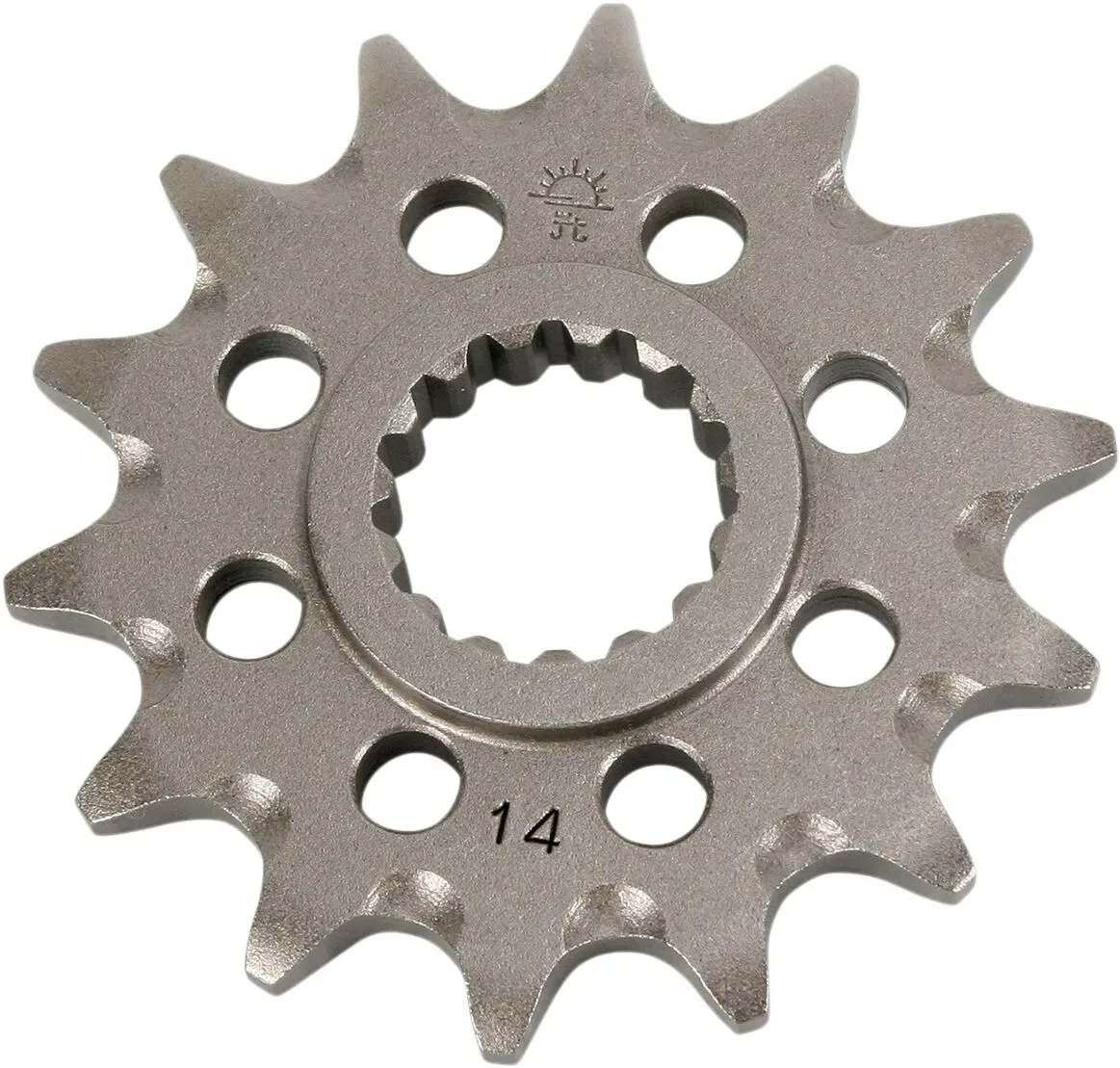 Jt Sprockets – Front Sprocket