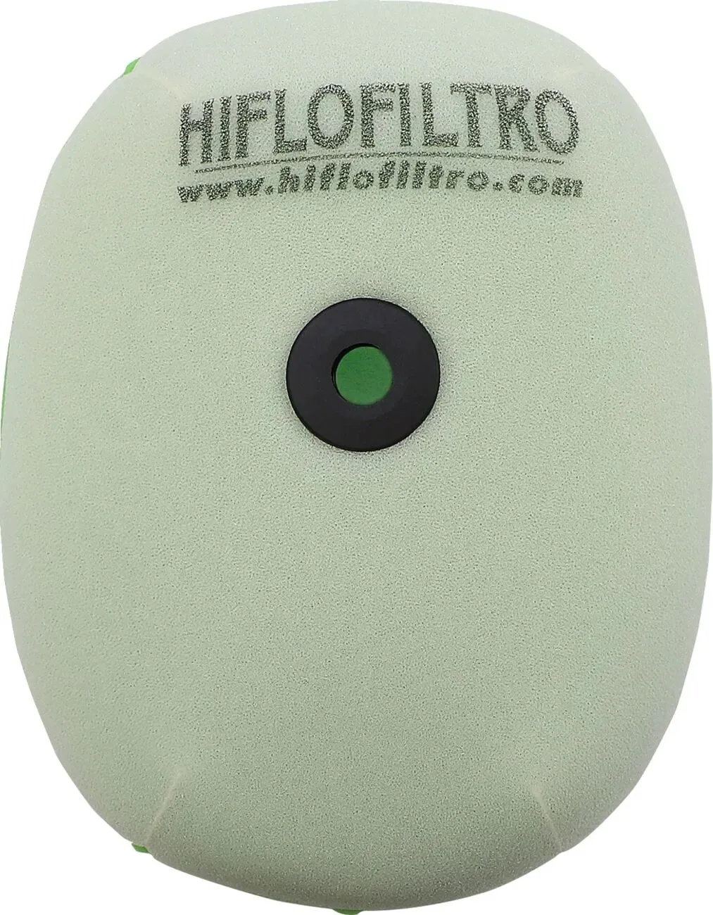 Hiflo Foam Въздушен филтър HFF1026