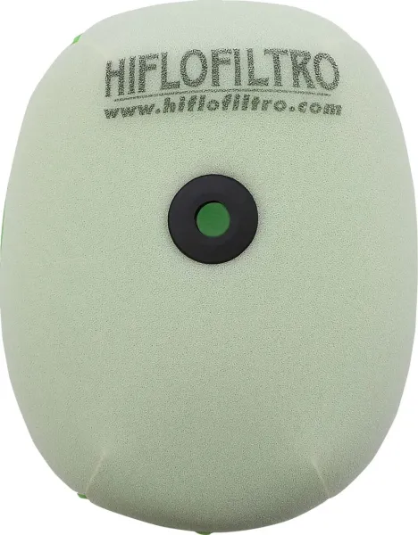 Hiflo Foam Въздушен филтър HFF1026