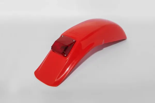 UFO Vintage Rear Fenders