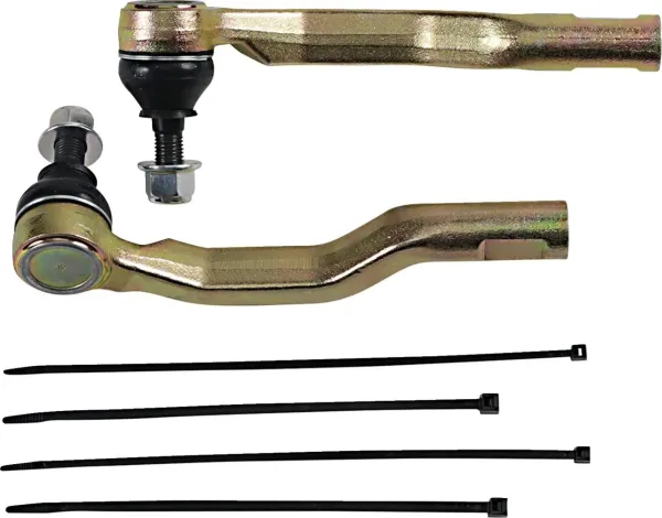 UTV Steering Rack Tie Rod Assembly Kits – Outer Tie-Rod End
