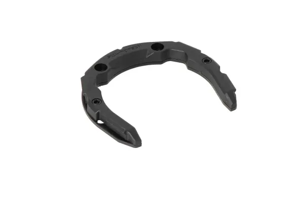 Pro Tank Rings