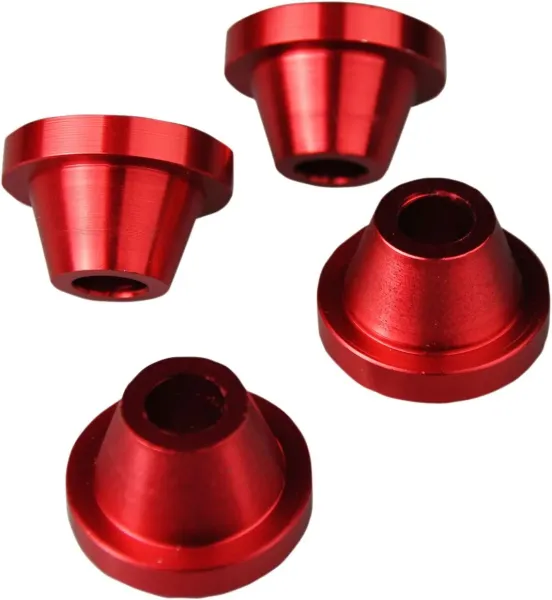 Renthal Rubber Killers
