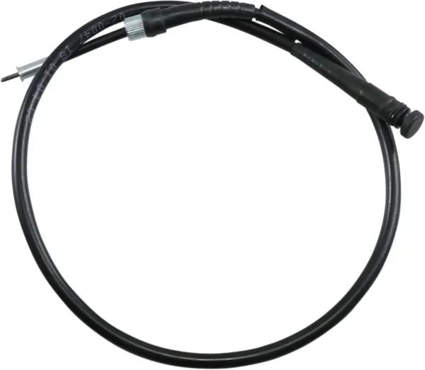Control Cables