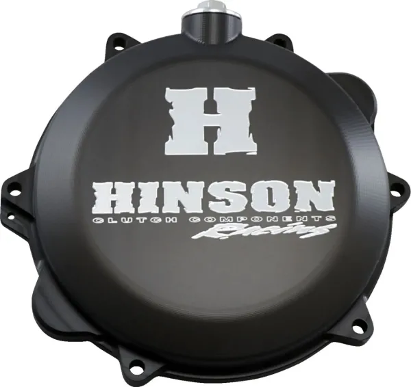 Hinson CLUTCH COVER KTM