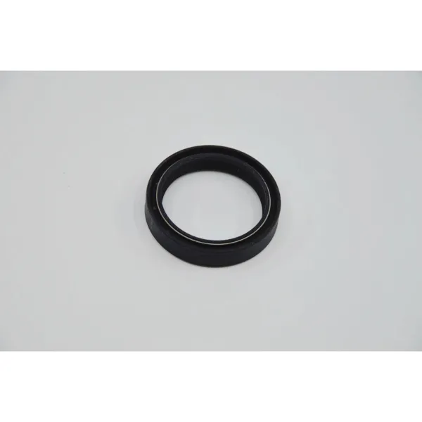 SKF FORK SEAL SINGLE SHO 45 MM