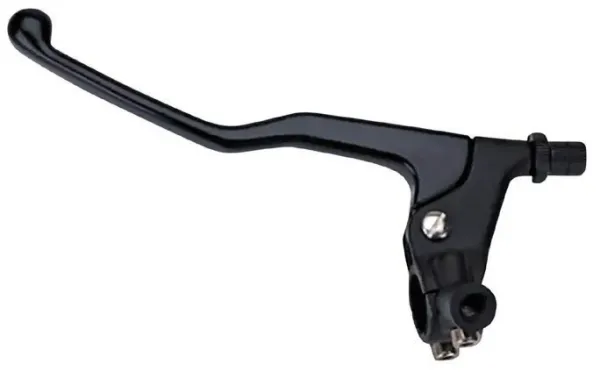Lever Assemblies
