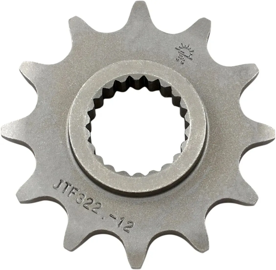 Jt Sprockets – Front Sprocket