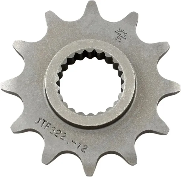 Jt Sprockets – Front Sprocket