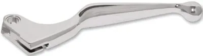 Wide Blade Levers – Clutch Lever