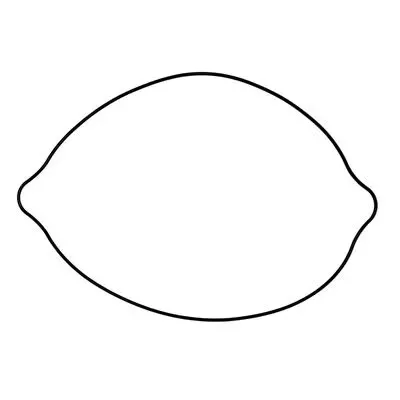 Gasket Sets – Clutch Cover Gaskets