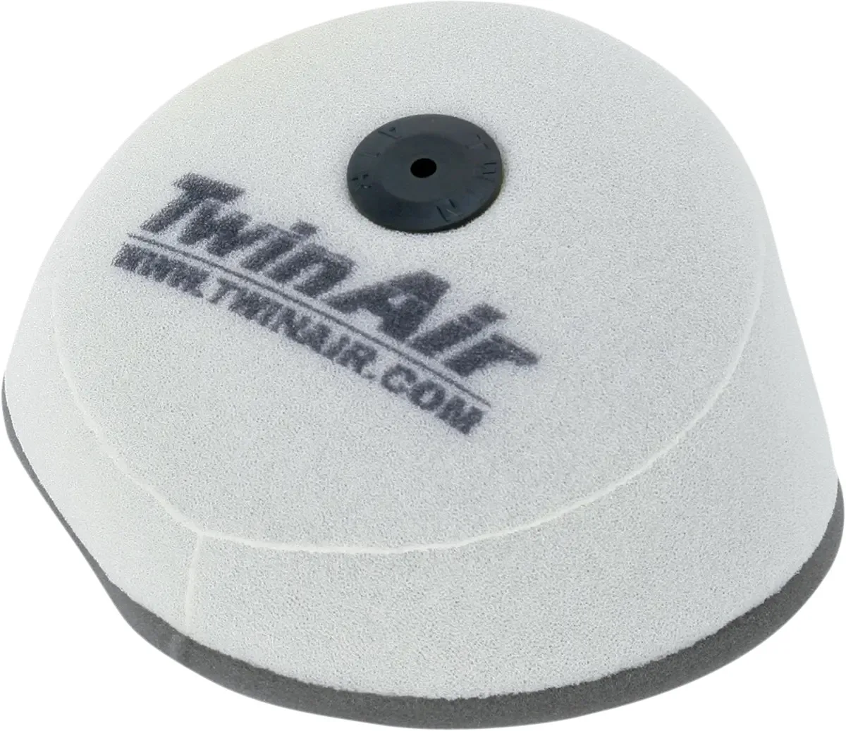 Twin Air Standard and Backfire Filters – Repl. Filters for Kits 154213FR