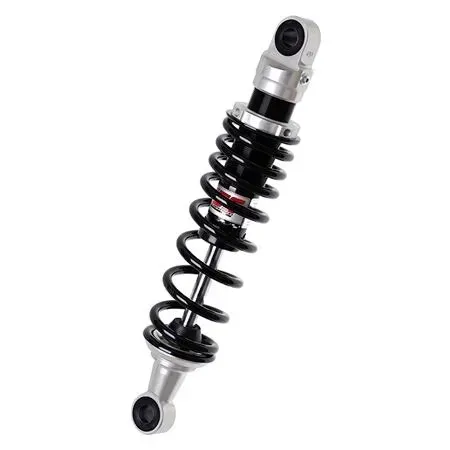 Shock Absorbers