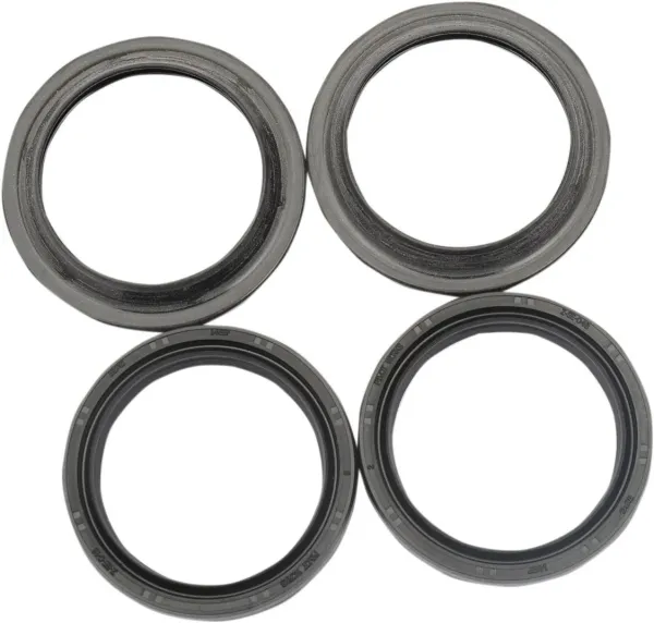 Pivot Works FORK SEAL Z026