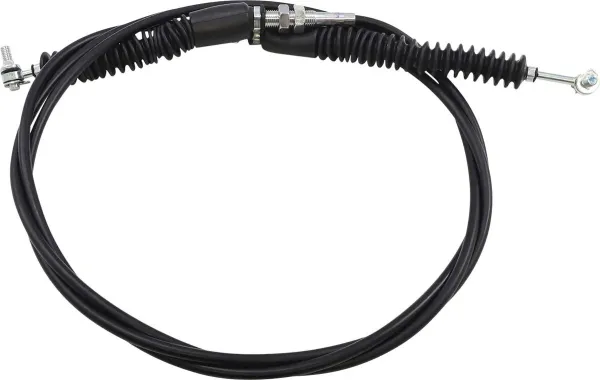 Moose Offroad Shift Cables