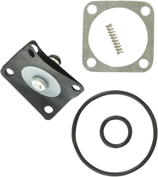 K&L Supply PETCOCK REPAIR KIT SUZ