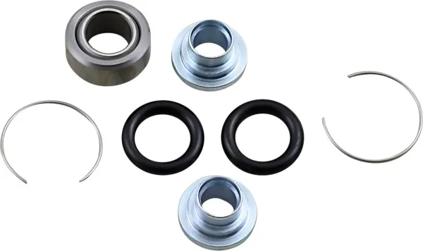 Upper and Lower Shock Bearing and Bushing Kits – Upper Front Shock Bearing