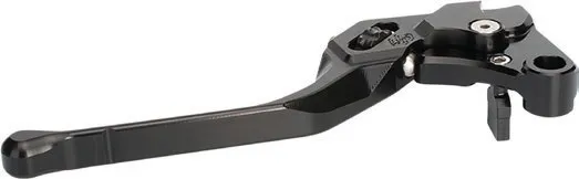 Factor-X Levers – Clutch
