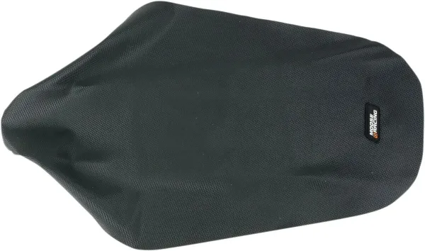 Gripper Seat Covers