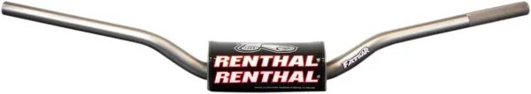 Renthal Fatbar