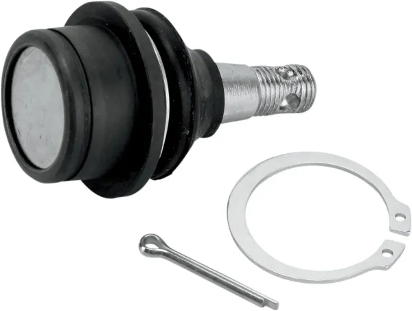 Ball Joint and King Pin Kits – Lower Ball Joint
